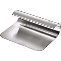 Silit CutnServe Utensilio Multiusos- Acero Inoxidable Pulido